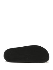 Ciabatte Nero Sshady