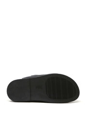 Ciabatte Nero Sshady