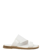 Ciabatte Bianco Sshady