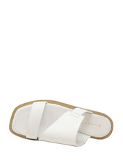 Ciabatte Bianco Sshady