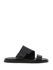 Ciabatte Nero Sshady