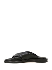 Ciabatte Nero Sshady