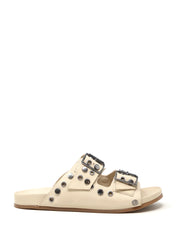 Ciabatte Beige Sshady