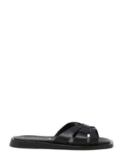 Ciabatte Nero Sshady