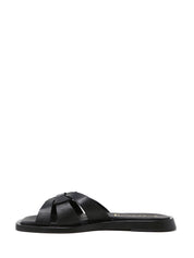 Ciabatte Nero Sshady