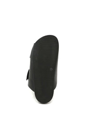 Ciabatte Nero Sshady