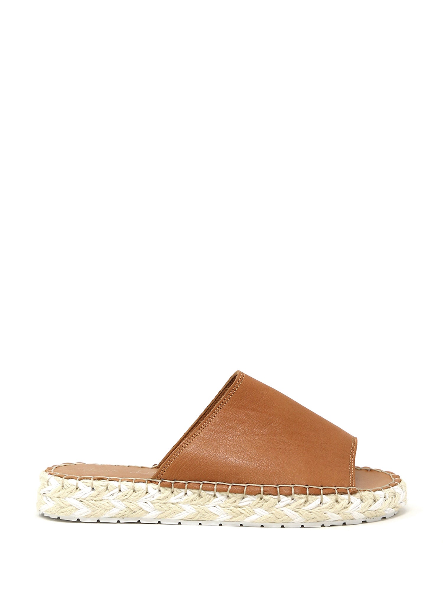 Ciabatte Marrone Sshady