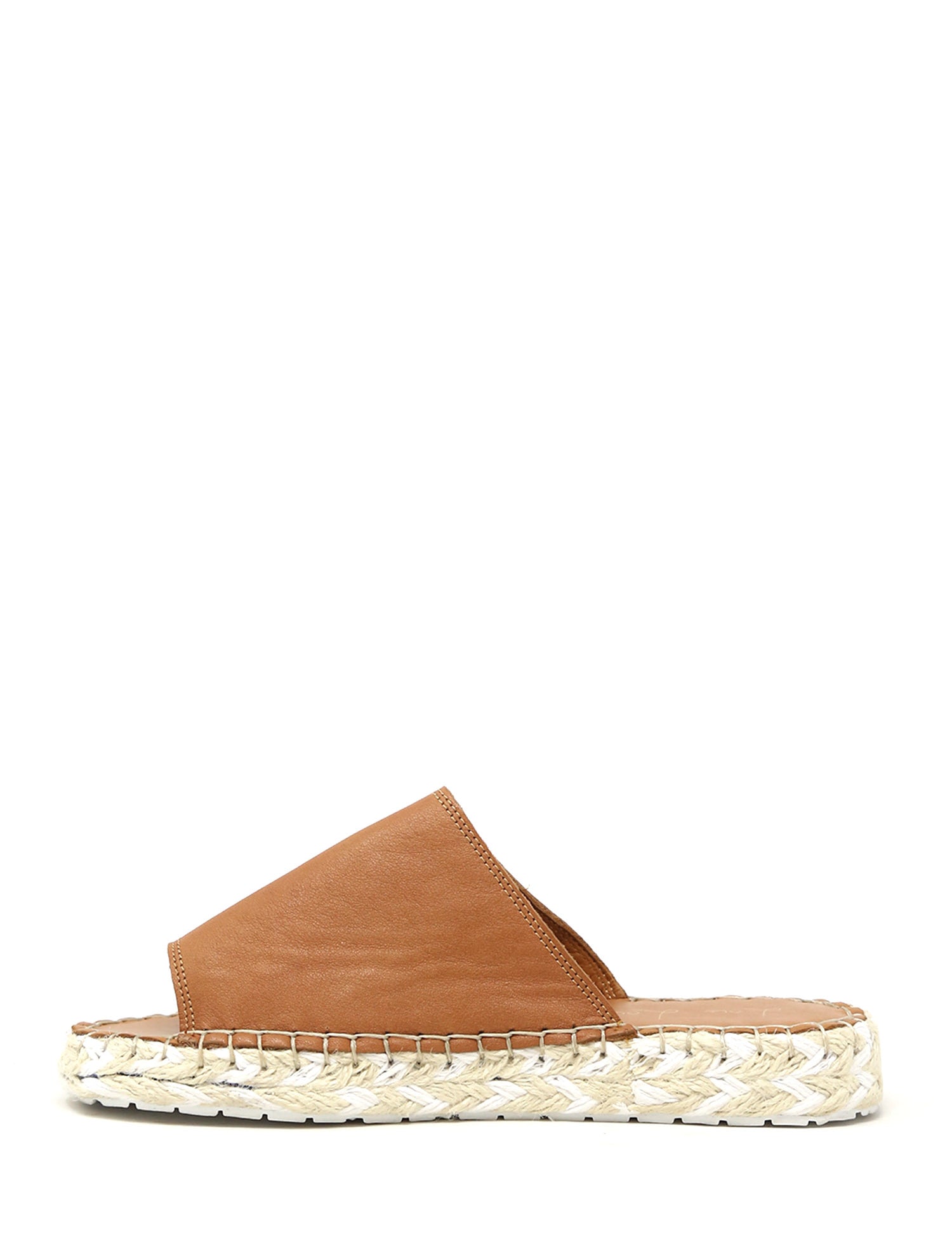 Ciabatte Marrone Sshady