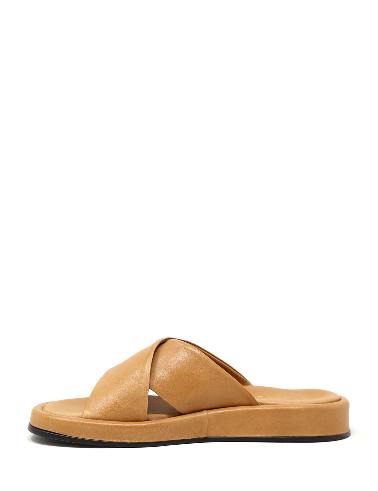 Ciabatte Marrone Sshady