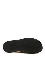 Ciabatte Marrone Sshady