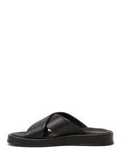 Ciabatte Nero Sshady