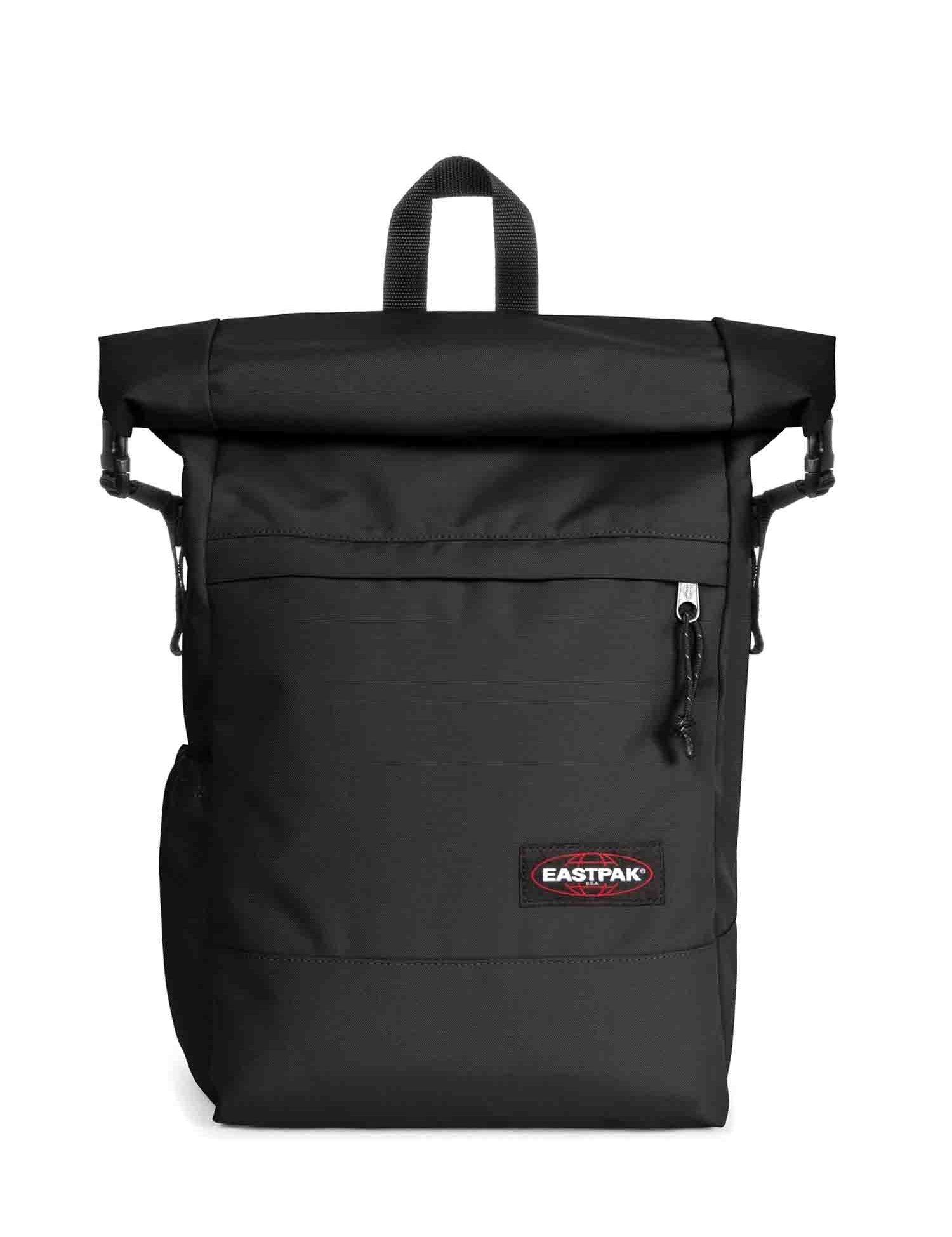 Zaini Nero Eastpak