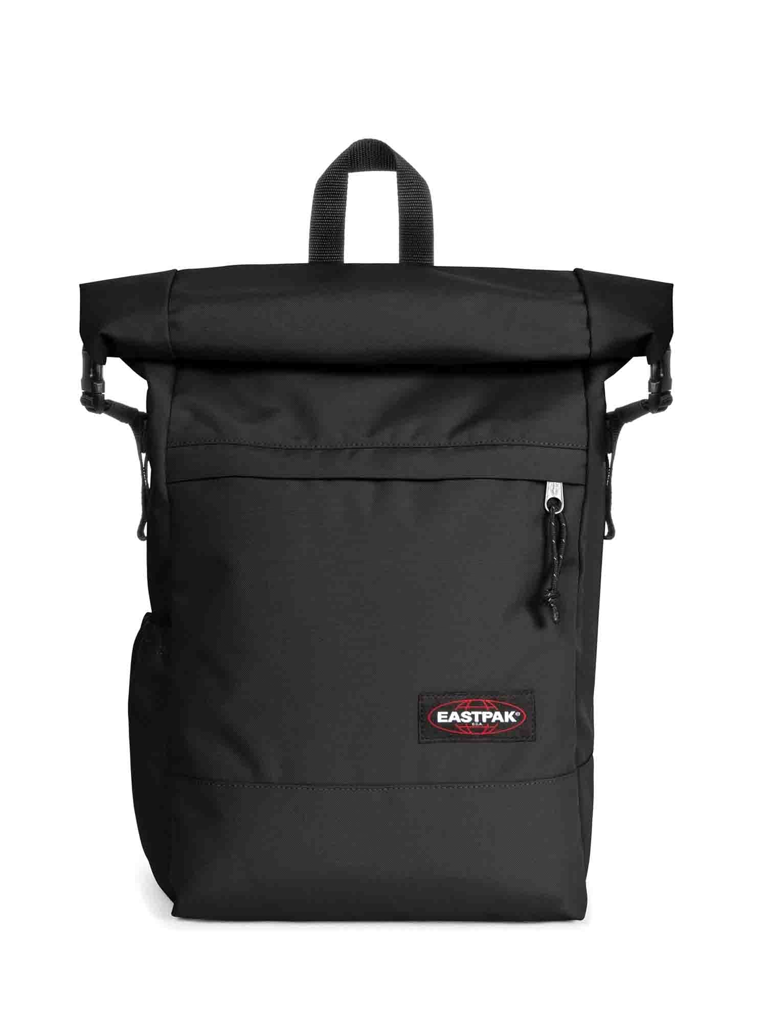 Zaini Nero Eastpak