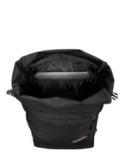 Zaini Nero Eastpak