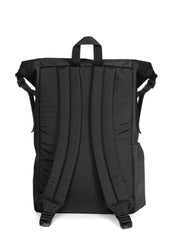 Zaini Nero Eastpak