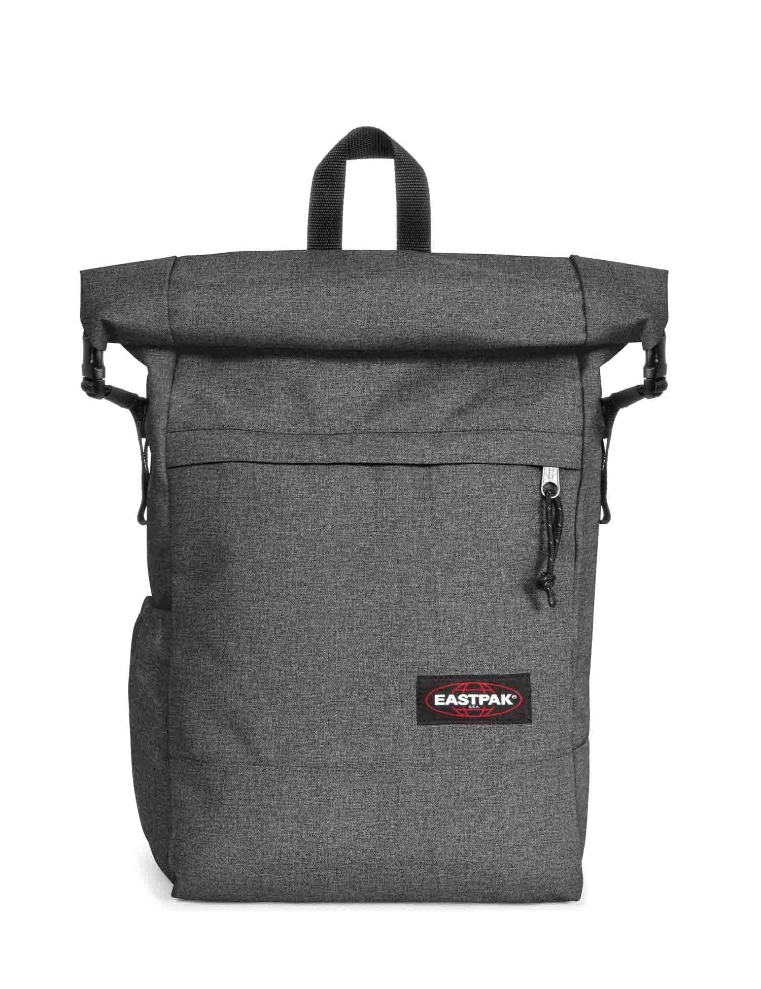 Zaini Grigio Eastpak