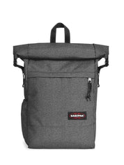 Zaini Grigio Eastpak