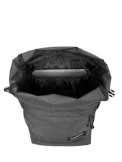 Zaini Grigio Eastpak