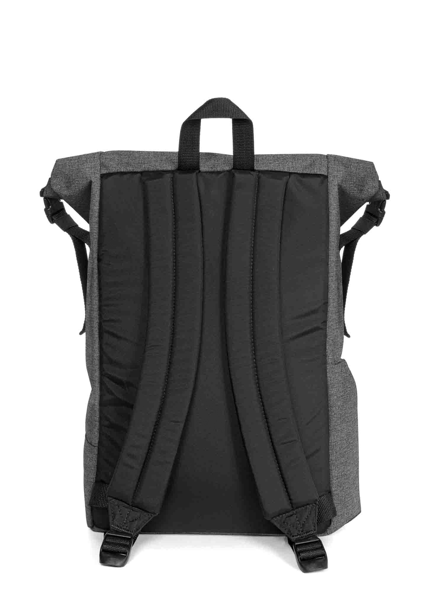 Zaini Grigio Eastpak