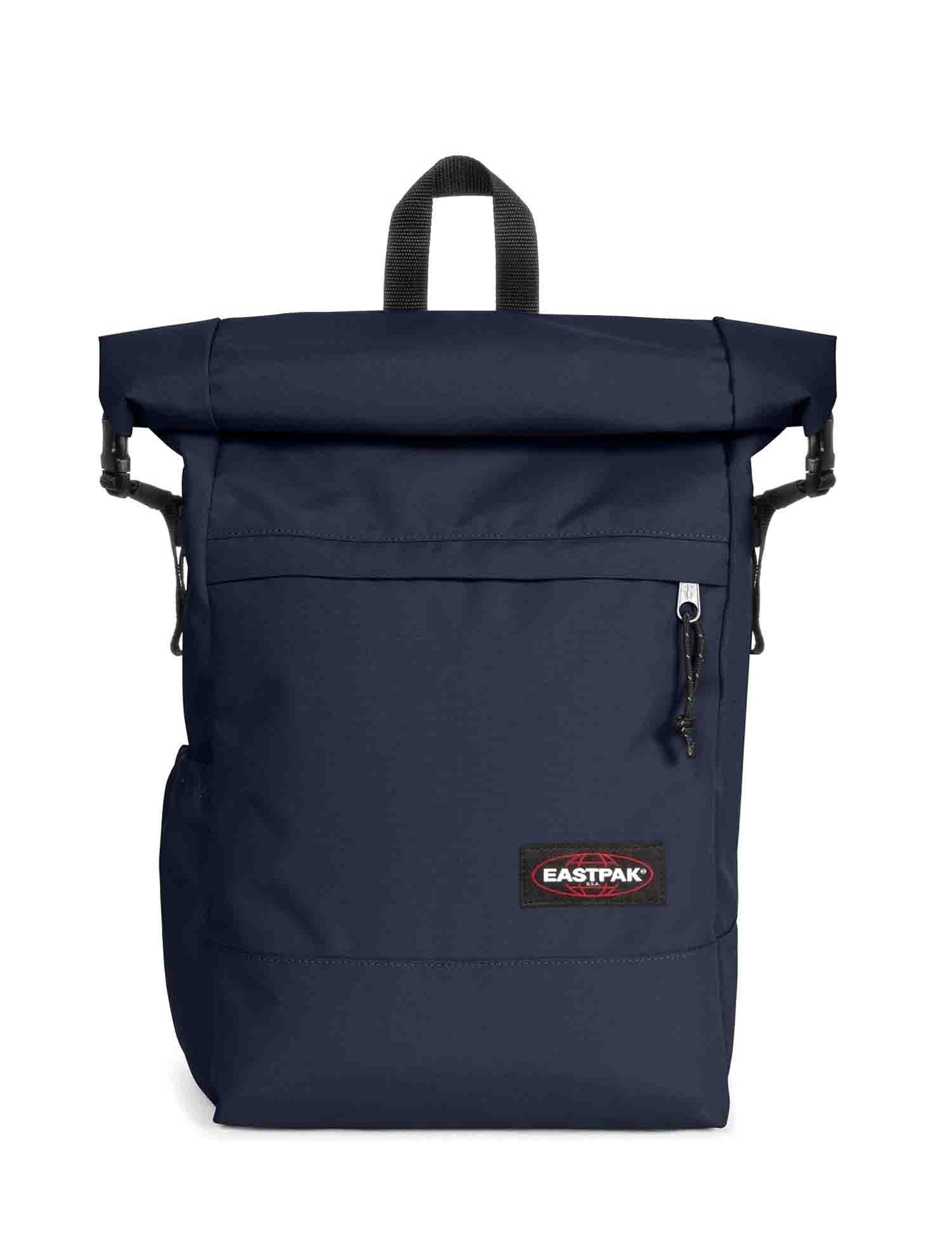 Zaini Blu Eastpak