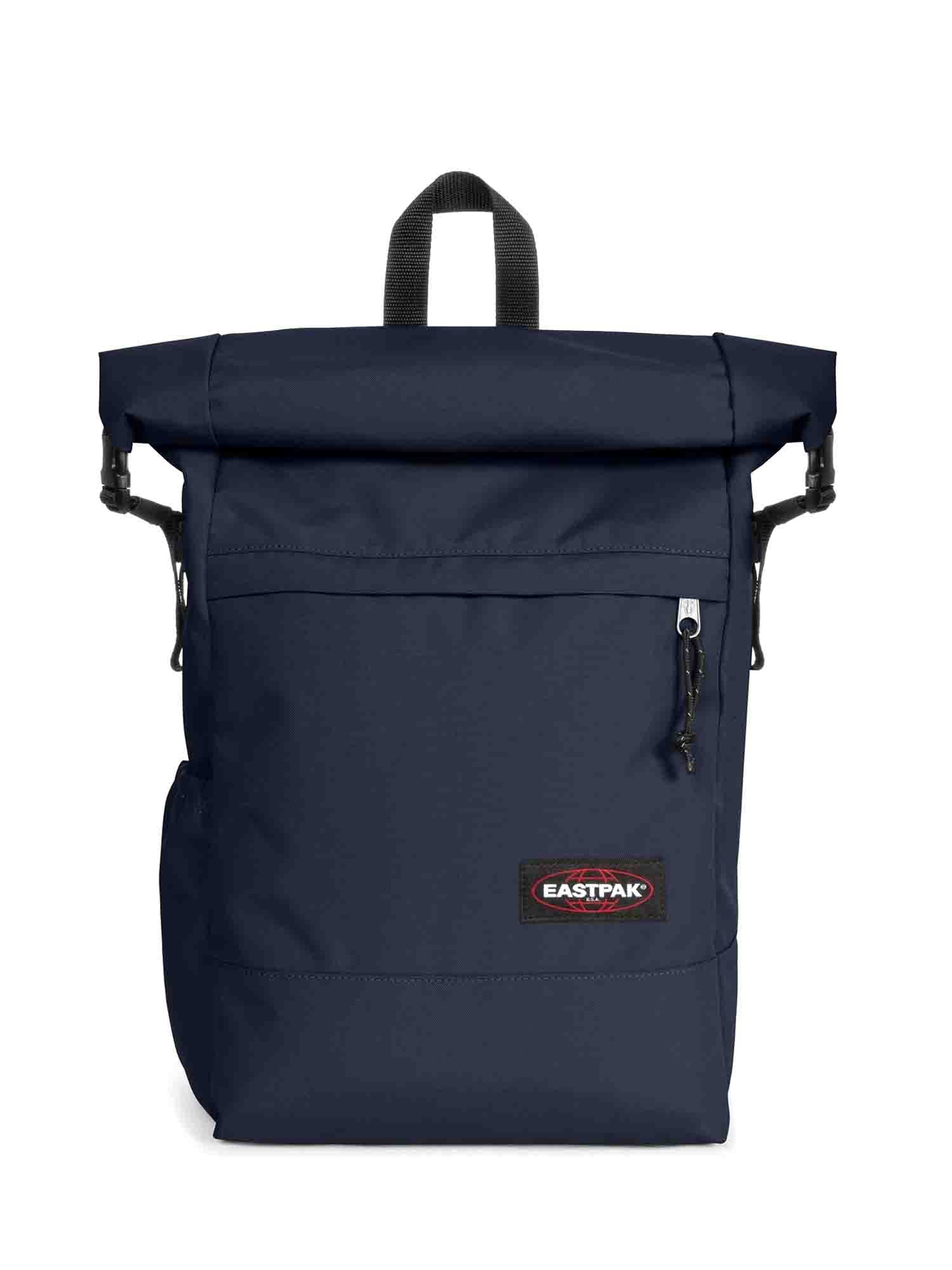 Zaini Blu Eastpak