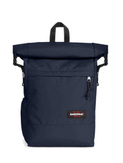 Zaini Blu Eastpak