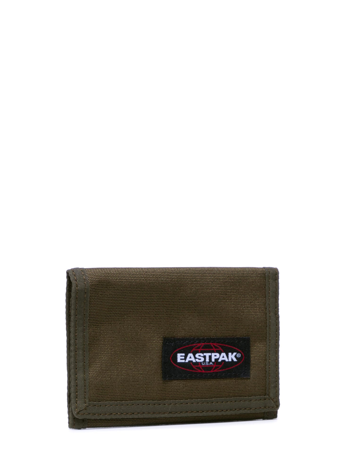 Portafogli Verde Eastpak