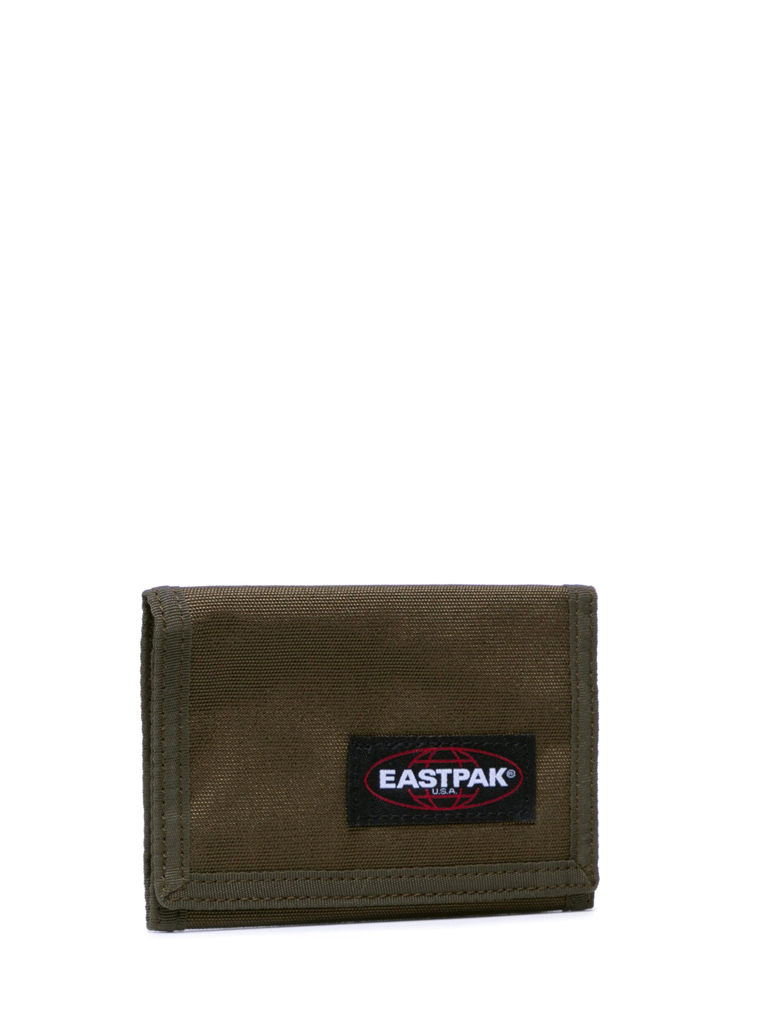 Portafogli Verde Eastpak