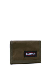 Portafogli Verde Eastpak