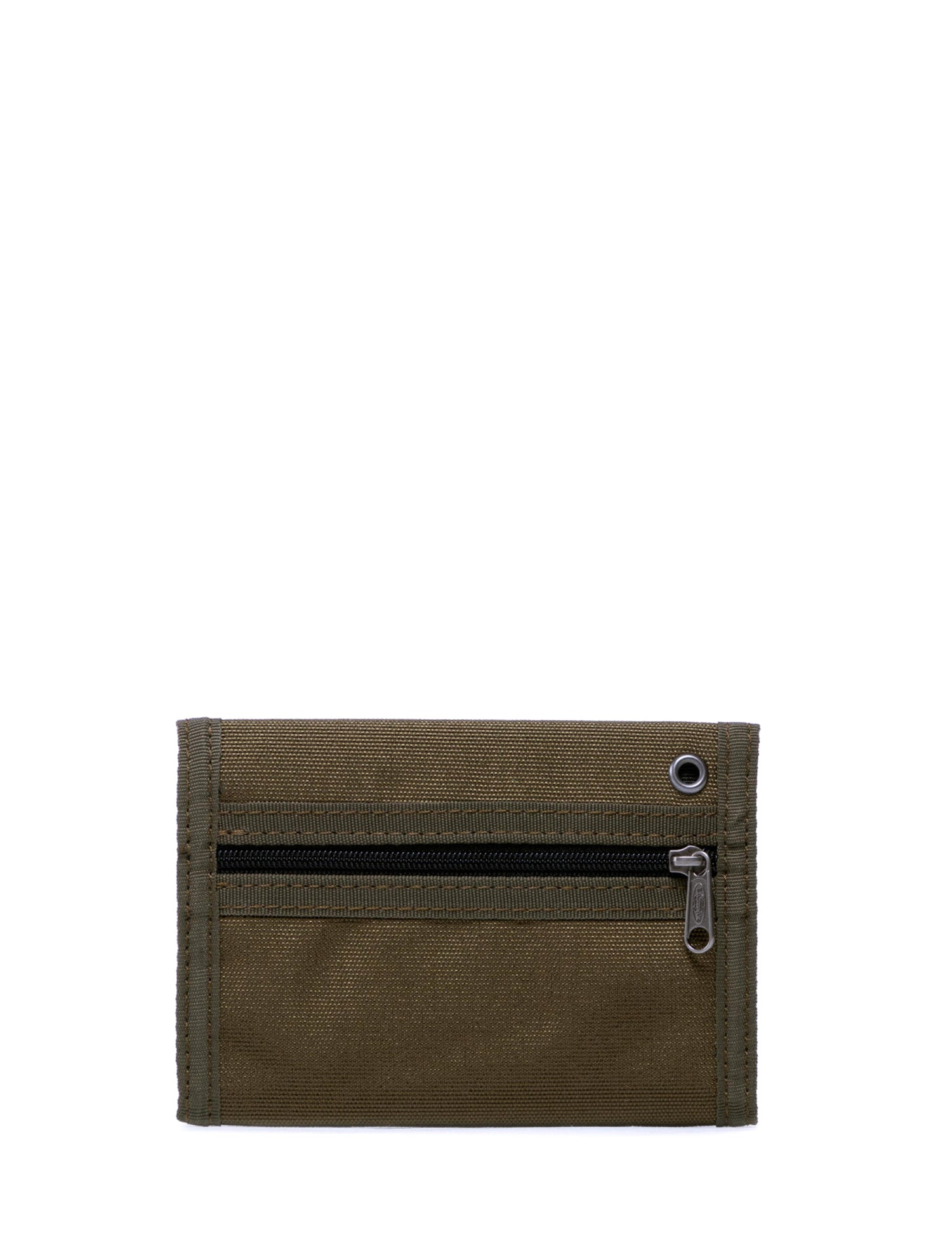 Portafogli Verde Eastpak