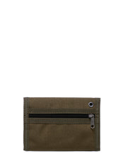 Portafogli Verde Eastpak