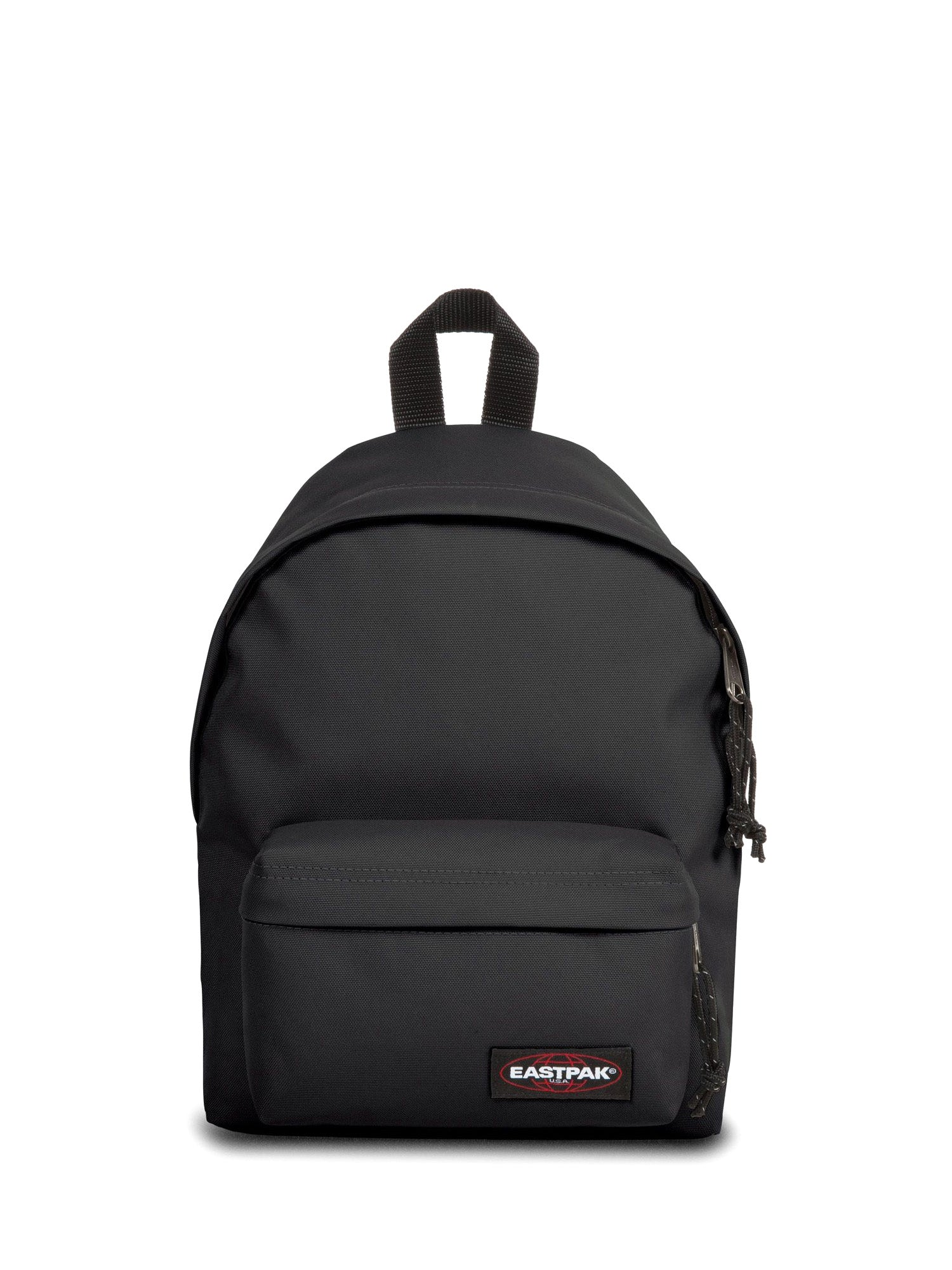 Zaini Nero Eastpak