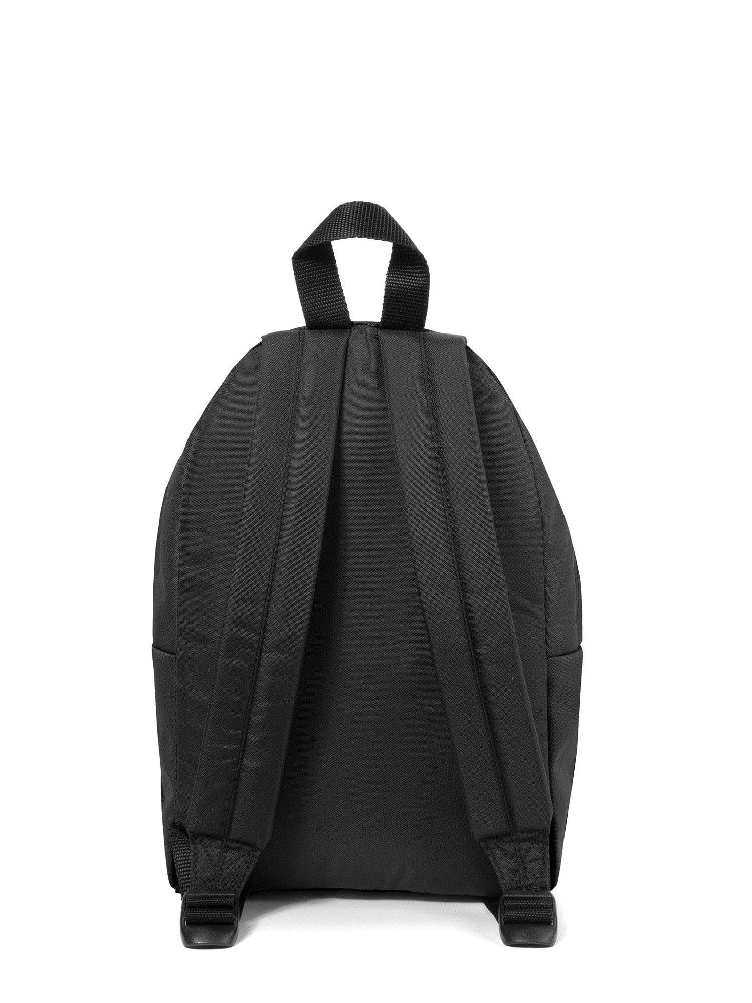 Zaini Nero Eastpak