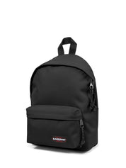 Zaini Nero Eastpak
