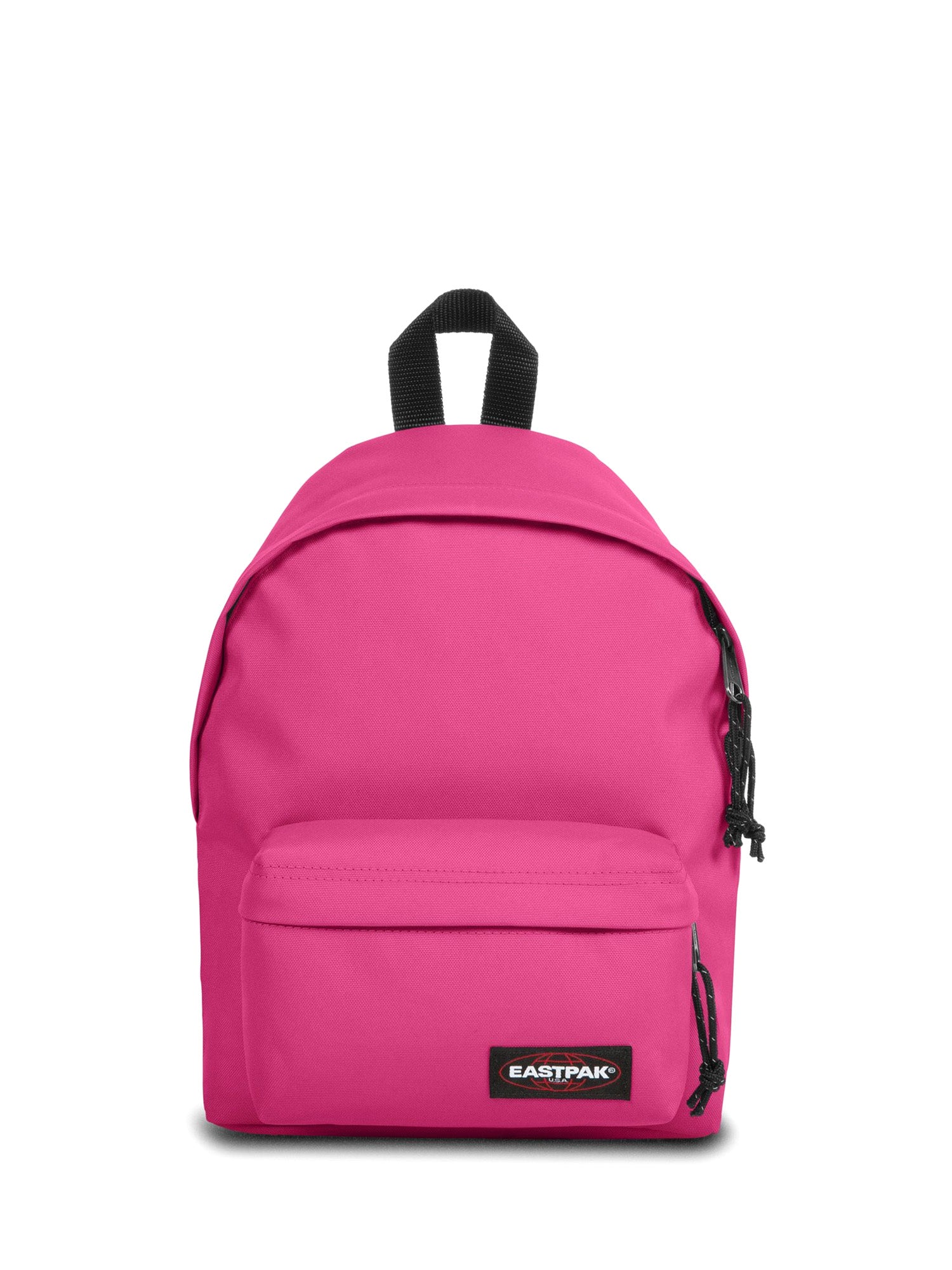 Zaini Rosa Eastpak