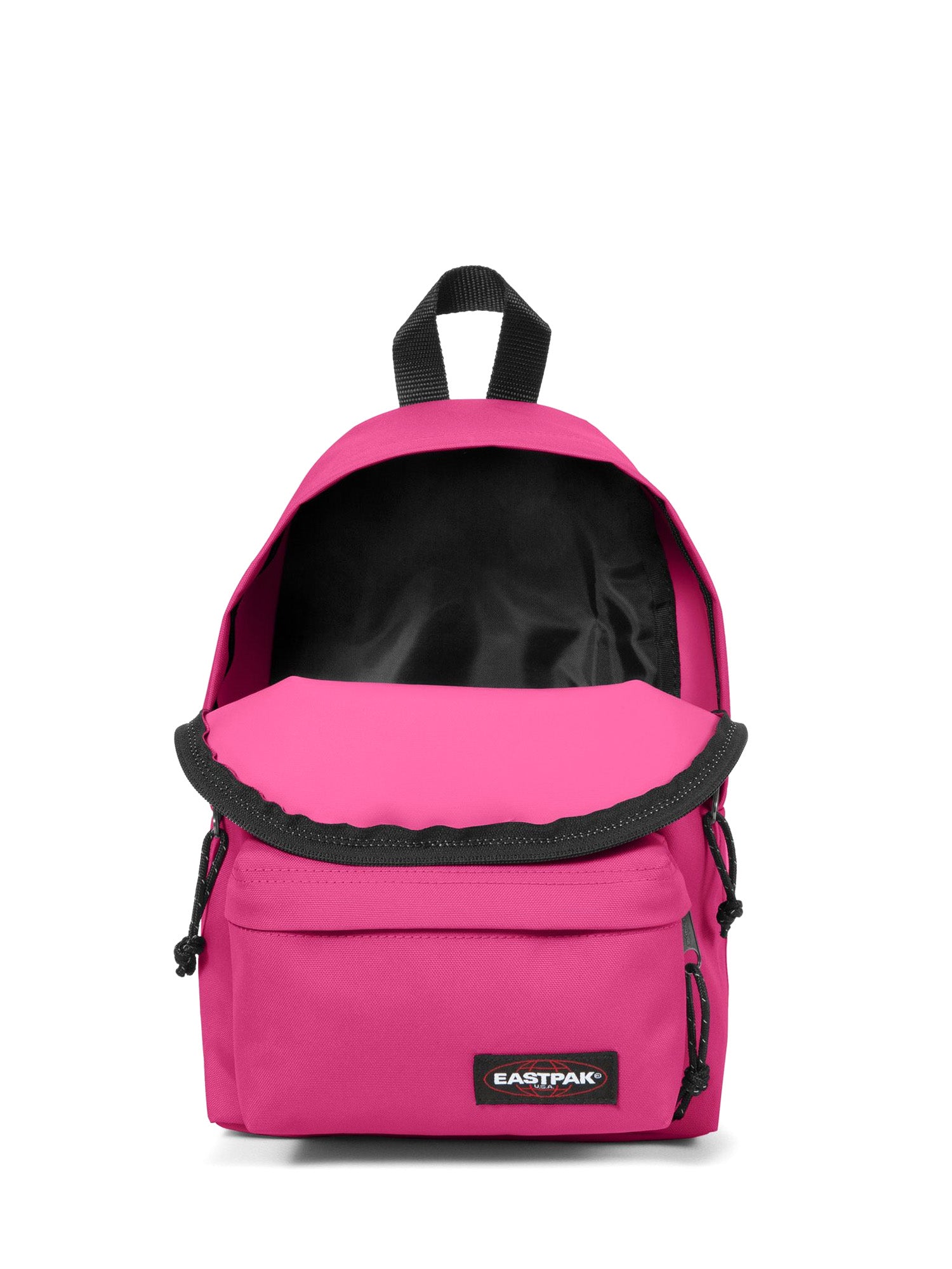 Zaini Rosa Eastpak