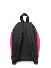 Zaini Rosa Eastpak