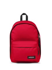 Zaini Rosso Eastpak