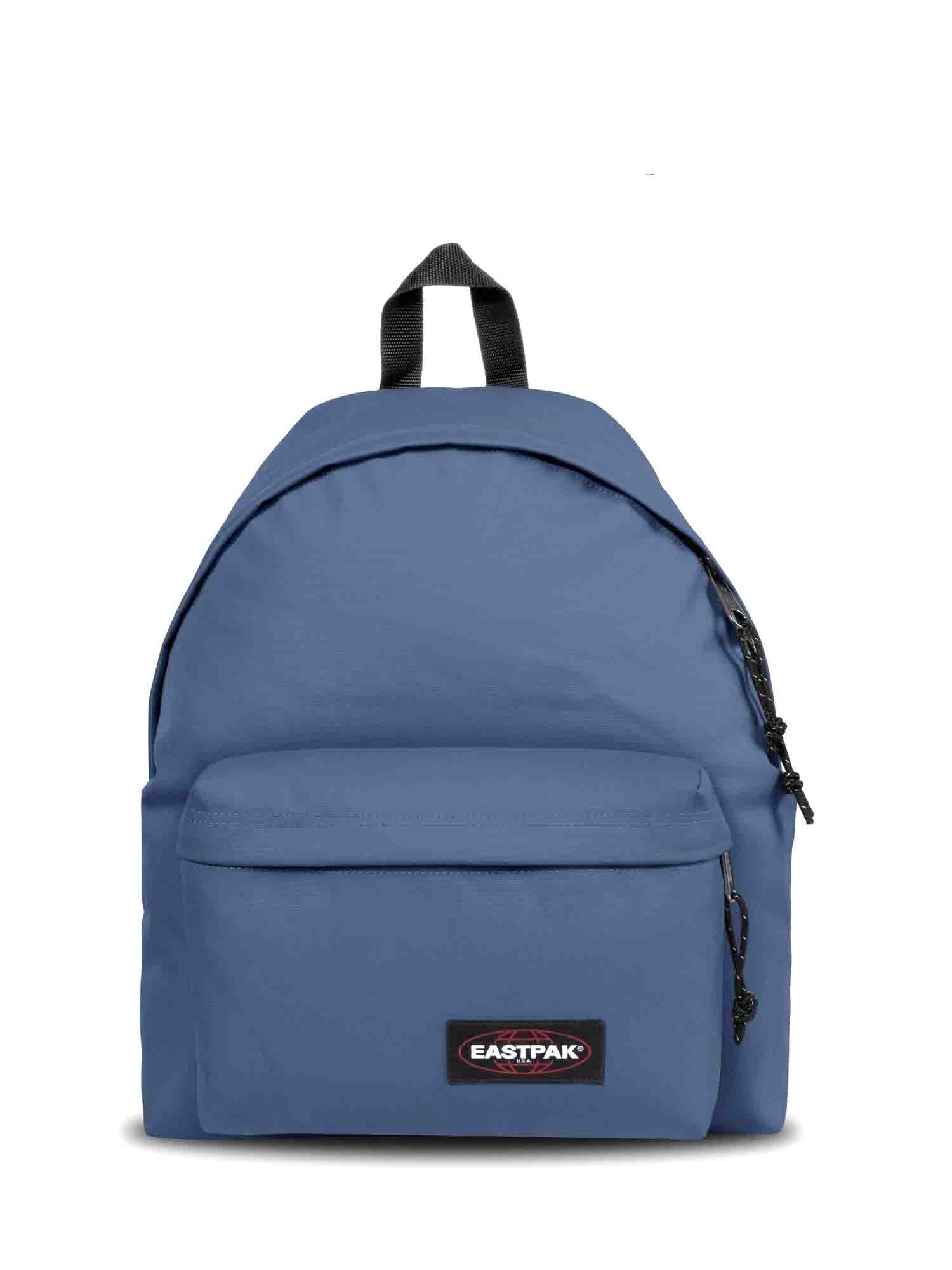Zaini Blu Eastpak