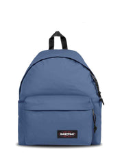 Zaini Blu Eastpak
