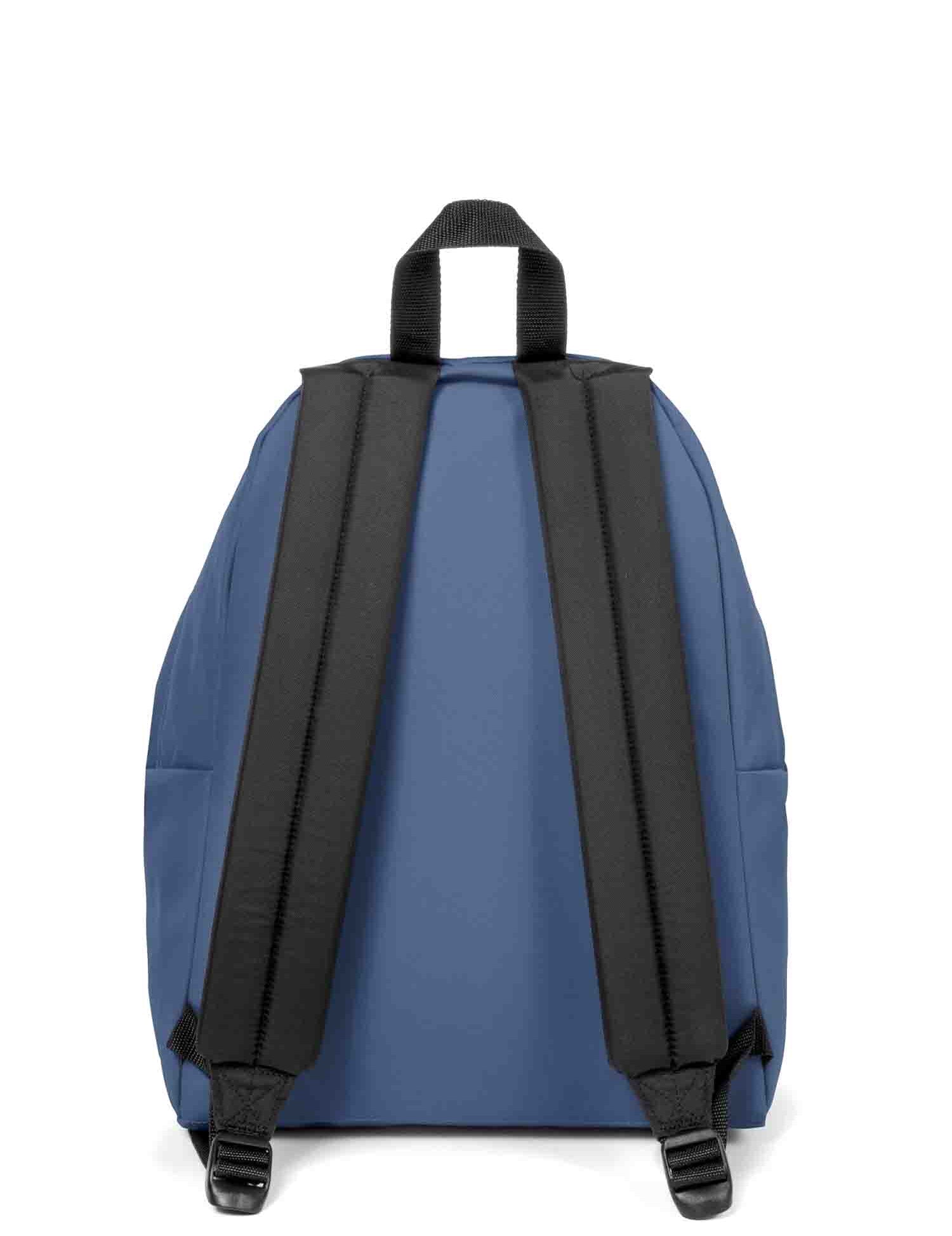 Zaini Blu Eastpak