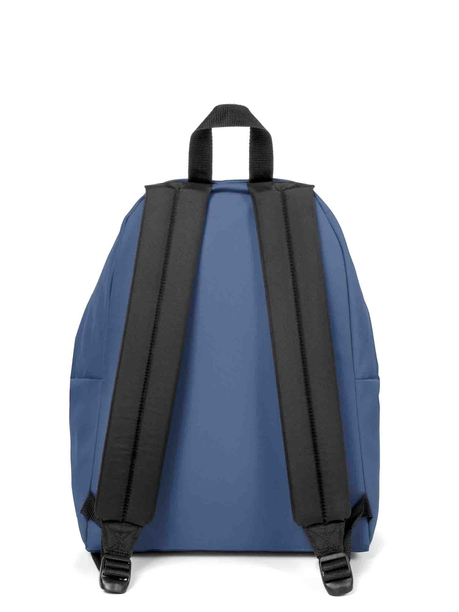 Zaini Blu Eastpak