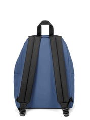 Zaini Blu Eastpak