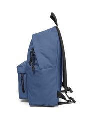 Zaini Blu Eastpak