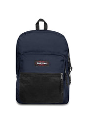 Zaini Blu Eastpak
