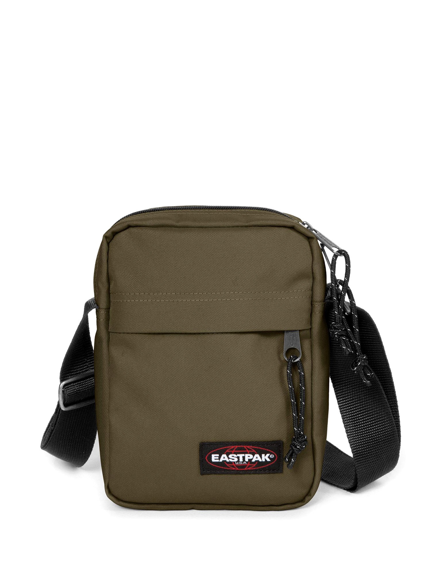 Tracolla Verde Eastpak