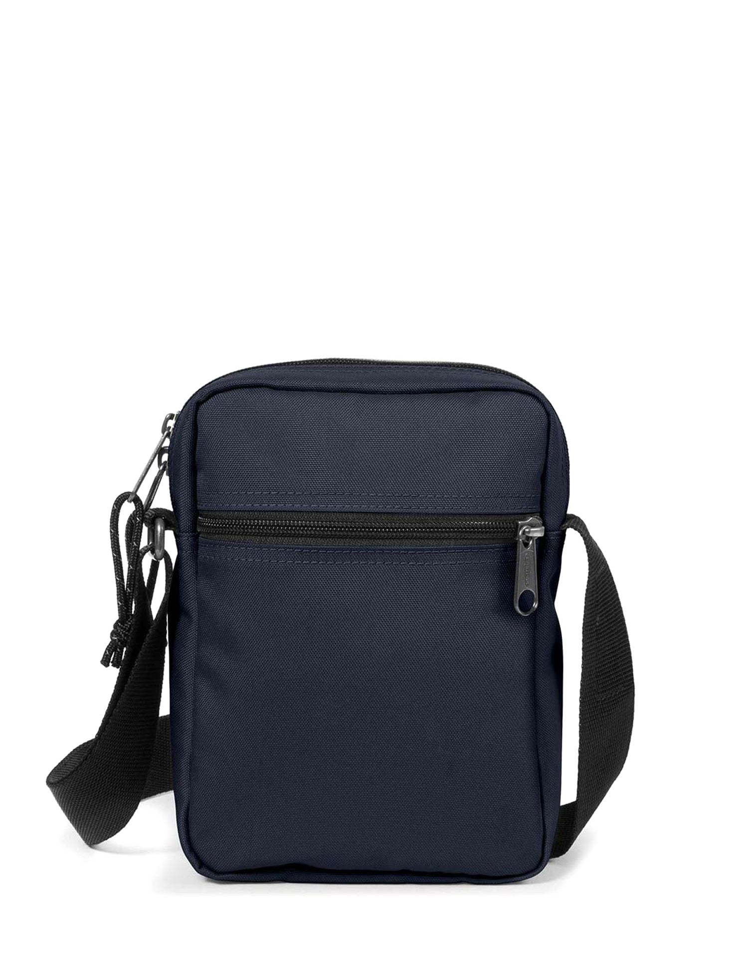 Tracolla Blu Eastpak