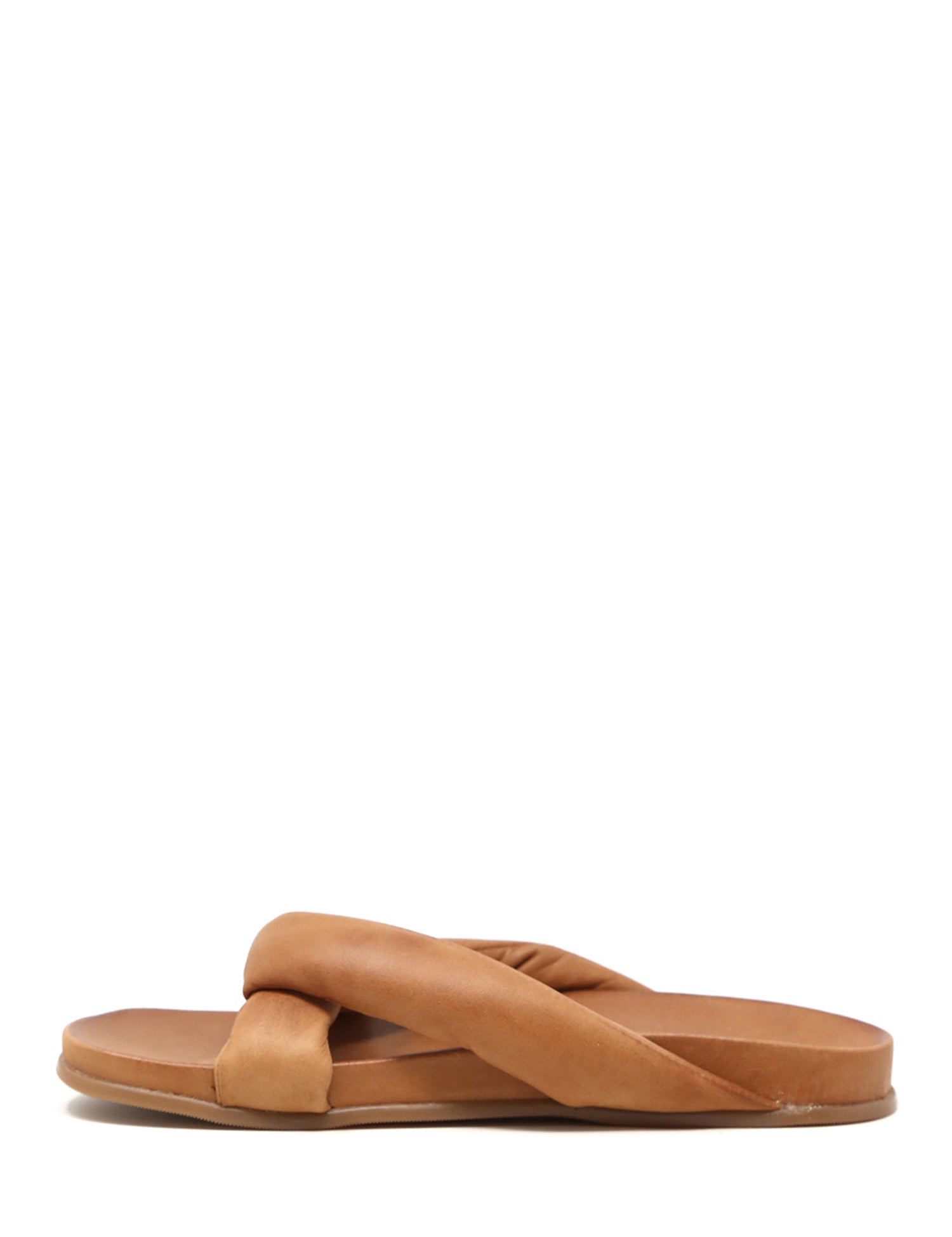 Ciabatte Marrone Sshady