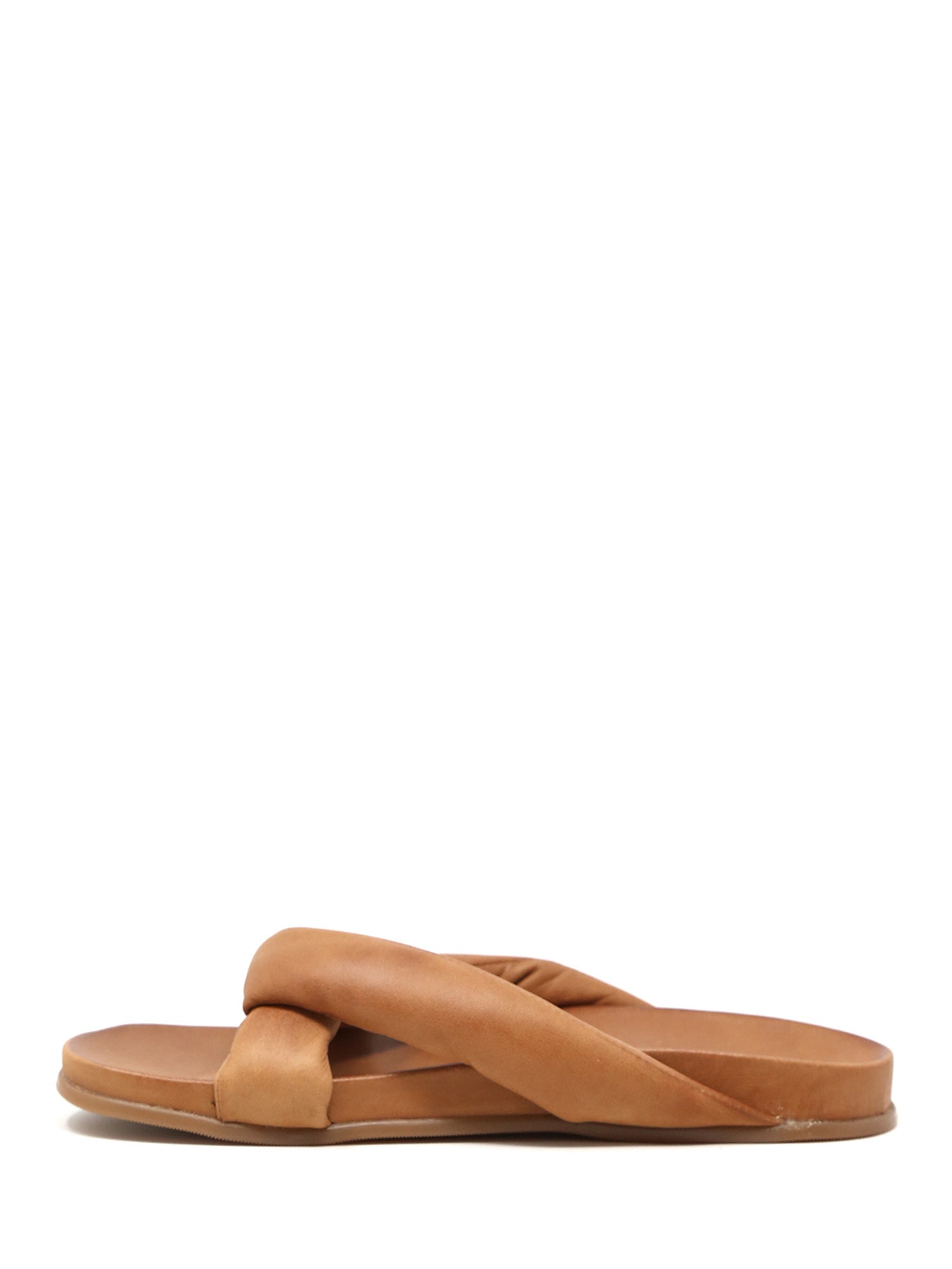 Ciabatte Marrone Sshady