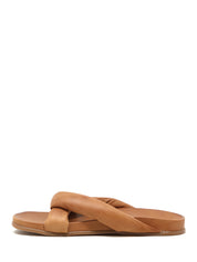 Ciabatte Marrone Sshady